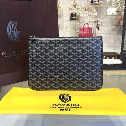 Ozarra - GOD Bags - 350