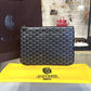 Ozarra - GOD Bags - 859