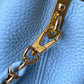 Fashion Lu-Vi bags - 3957