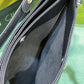 Ozarra - GCI Bags - 407