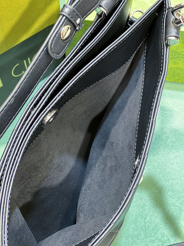 Ozarra - GCI Bags - 407
