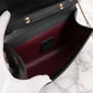 BAB - GCI Bags - 917
