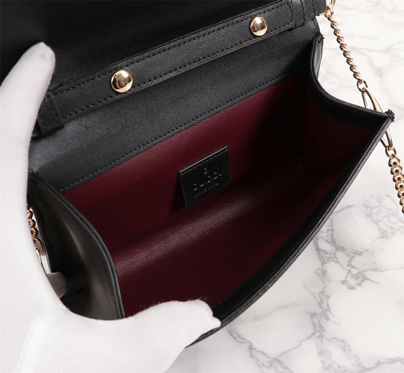 BAB - GCI Bags - 917