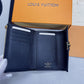 Ozarra Fashion Lu-Vi bags - 9123