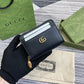 Ozarra - GG Bags - 059