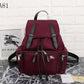 Ozarra Fashion -BBR Bags - 833