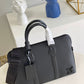 Ozarra Fashion Lu-Vi bags - 17259