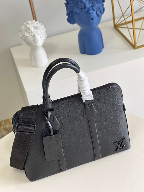 Ozarra Fashion Lu-Vi bags - 17259