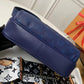 Ozarra Fashion Lu-Vi bags - 17857