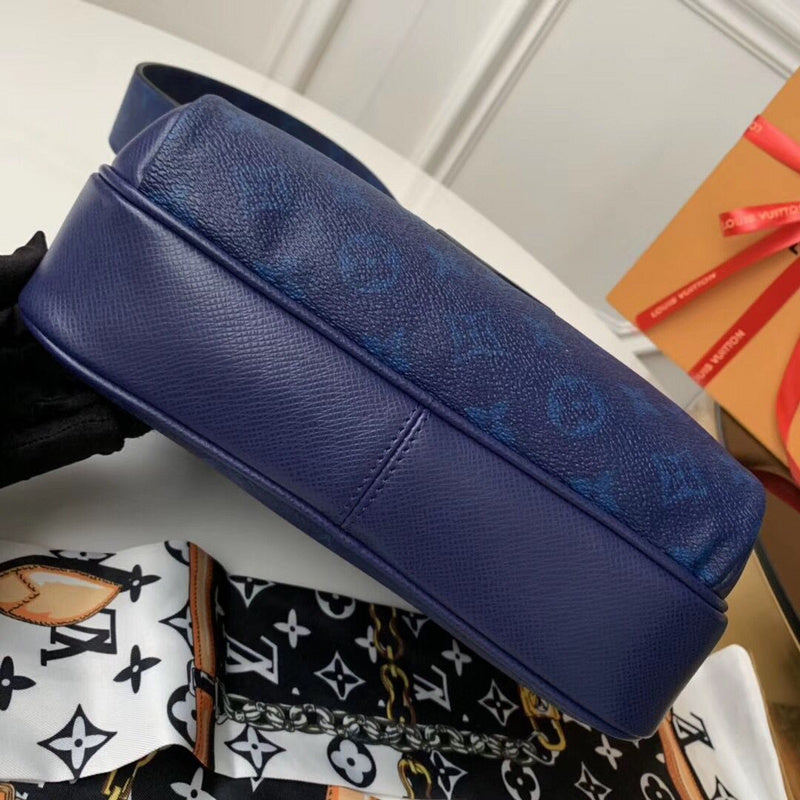 Ozarra Fashion Lu-Vi bags - 17857