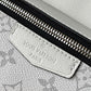 Fashion Lu-Vi bags - 5149