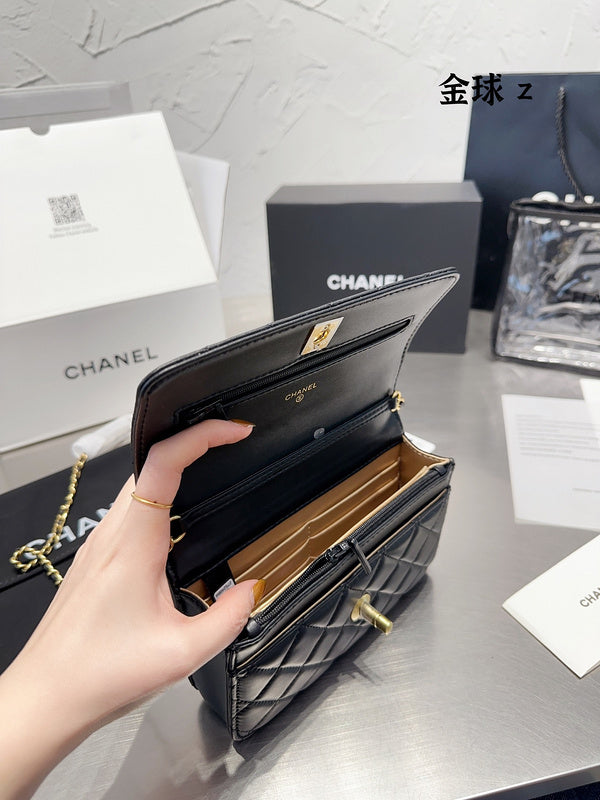 Ozarra - CHL Bags - 7221