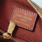 Ozarra - LUV Bags - 519