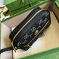 OZ - GCI Bags - 2211