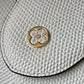 Fashion Lu-Vi bags - 5215