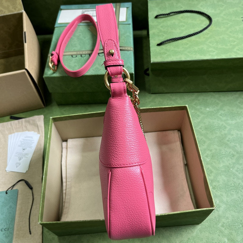 Ozarra - GCI Bags - 488