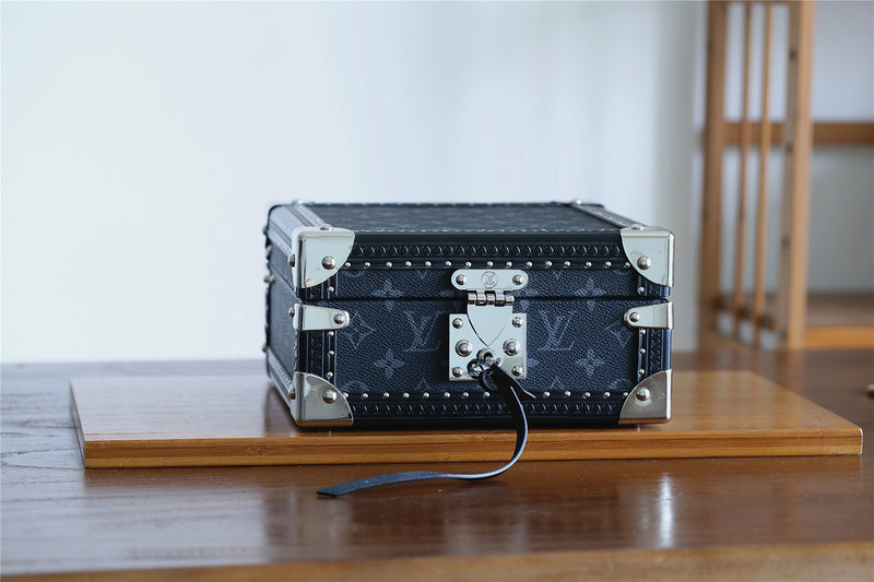 Ozarra Fashion Lu-Vi bags - 9544