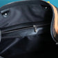 Ozarra Fashion Lu-Vi bags - 11293