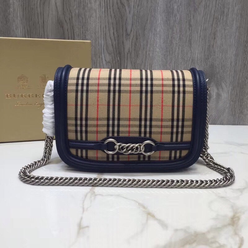 Ozarra Fashion -BBR Bags - 1551