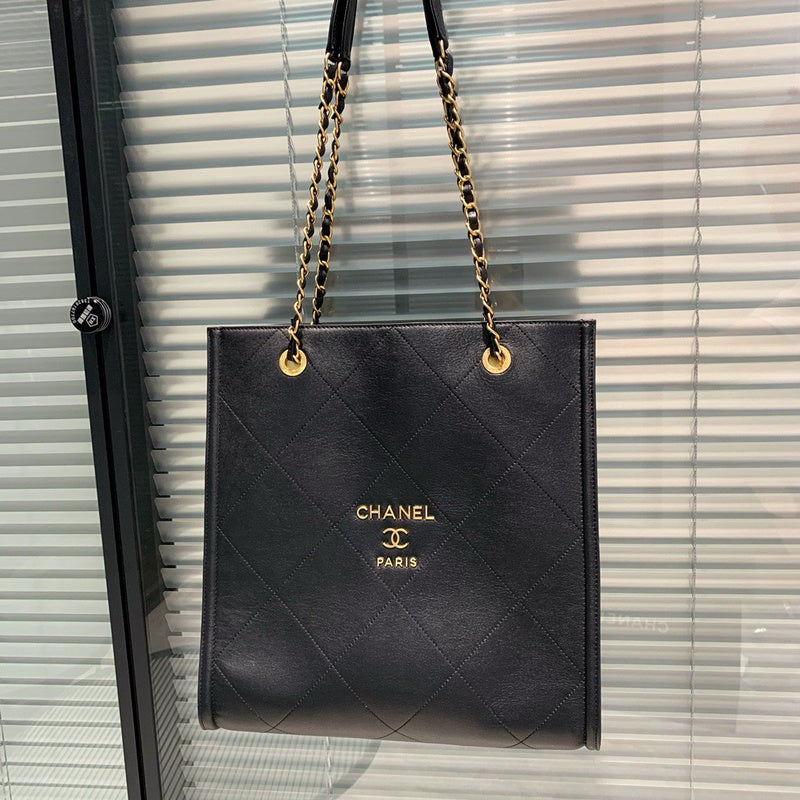 Ozarra - CHL Bags - 328