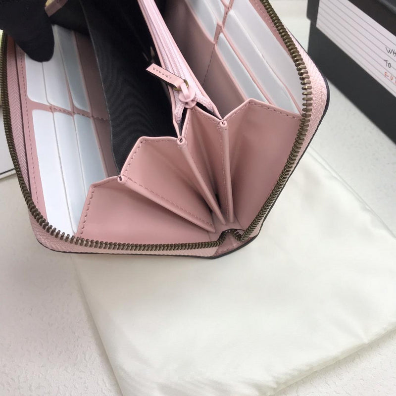 BAB - GCI Bags - 1096