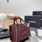 Ozarra - CHL Bags - 7110