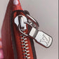 Ozarra Luxury - LOV Bags - 3136