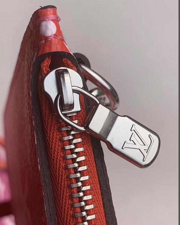 Ozarra Luxury - LOV Bags - 3136