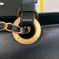 BAB - CHL Bags - 2967