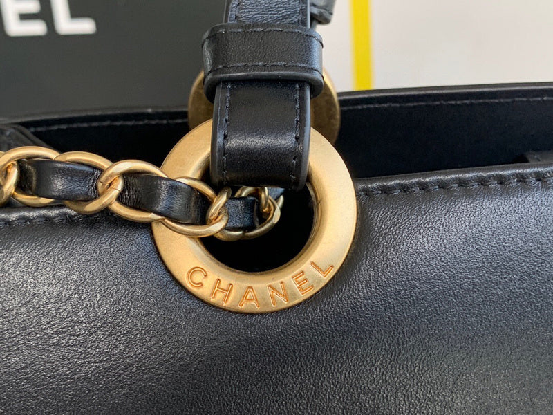 BAB - CHL Bags - 2967