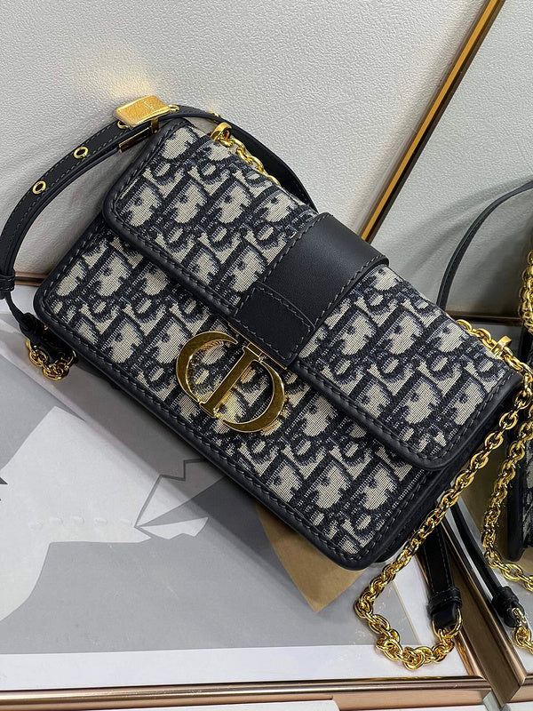 Ozarra - Dir Bags - 1466