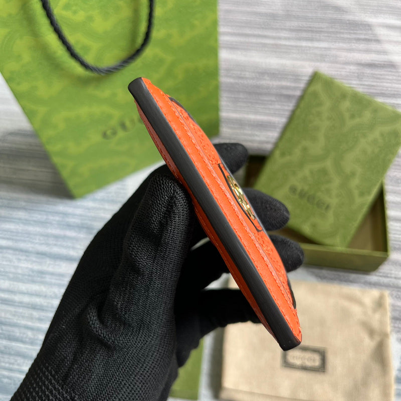 OZ - GCI Bags - 289