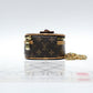 Ozarra Fashion Lu-Vi bags - 9396