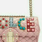 Ozarra - DG Bags - 300