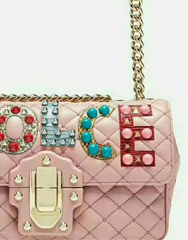 Ozarra - DG Bags - 300