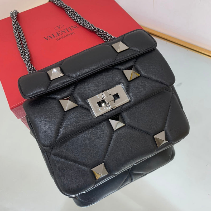 OZ - VEL Bags - 1145