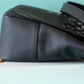 Ozarra Fashion Lu-Vi bags - 10259