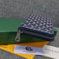 OZ - GYO Bags - 1445