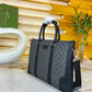 Ozarra - GCI Bags - 2278
