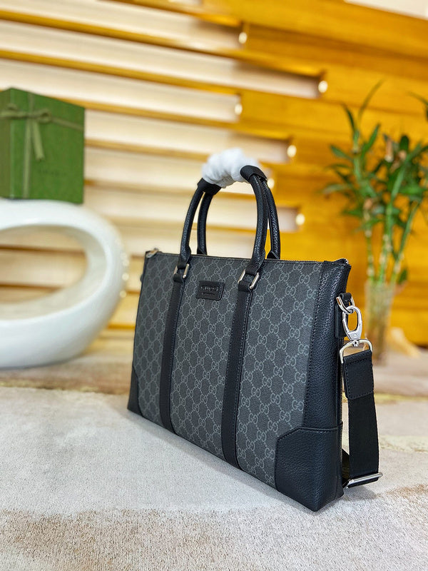 Ozarra - GCI Bags - 2278