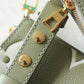 Ozarra - LUV Bags - 085