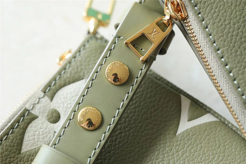 Ozarra - LUV Bags - 085