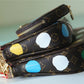 Ozarra - LUV Bags - 453