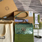 Ozarra - GUKI Bags - 2132