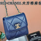Ozarra - CHL Bags - 621