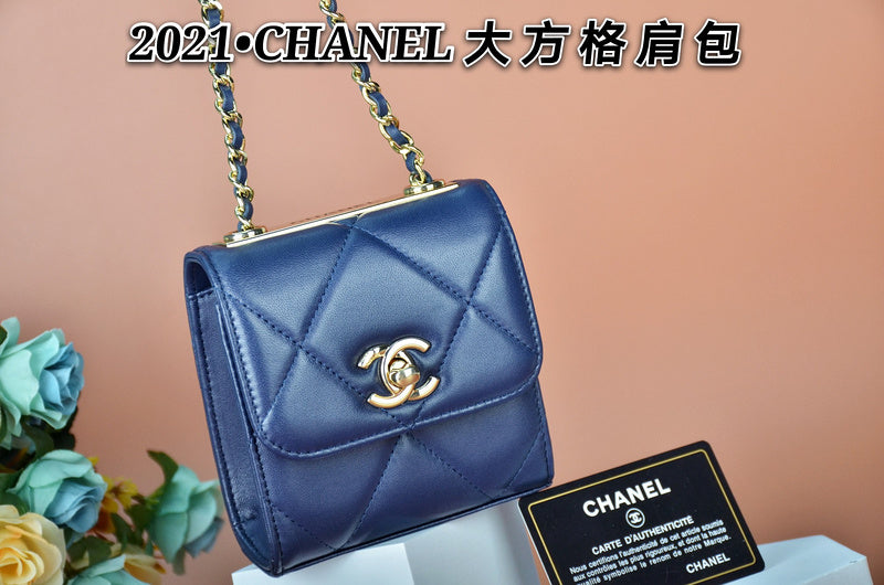 Ozarra - CHL Bags - 621