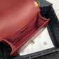 Ozarra - CHL Bags - 7471
