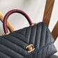 BAB - CHL Bags - 2834