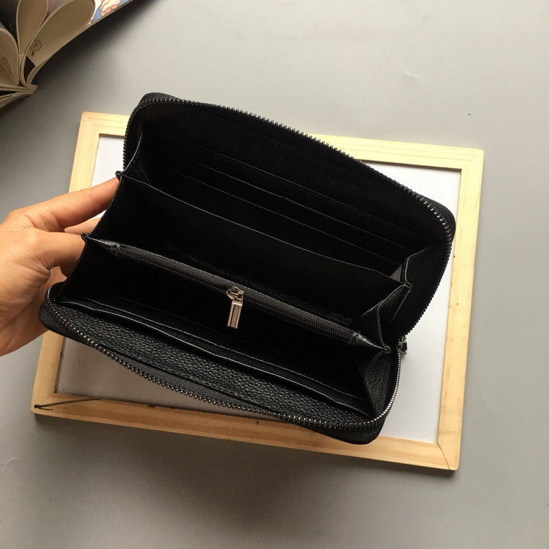 Ozarra - GCI Bags - 070