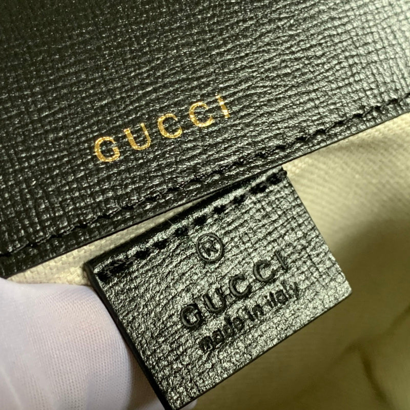 Ozarra - GCI Bags - 291